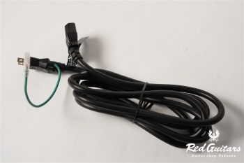 Rocket Bass RB-210